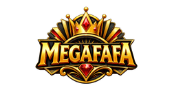 lowongan kerja admin slot online